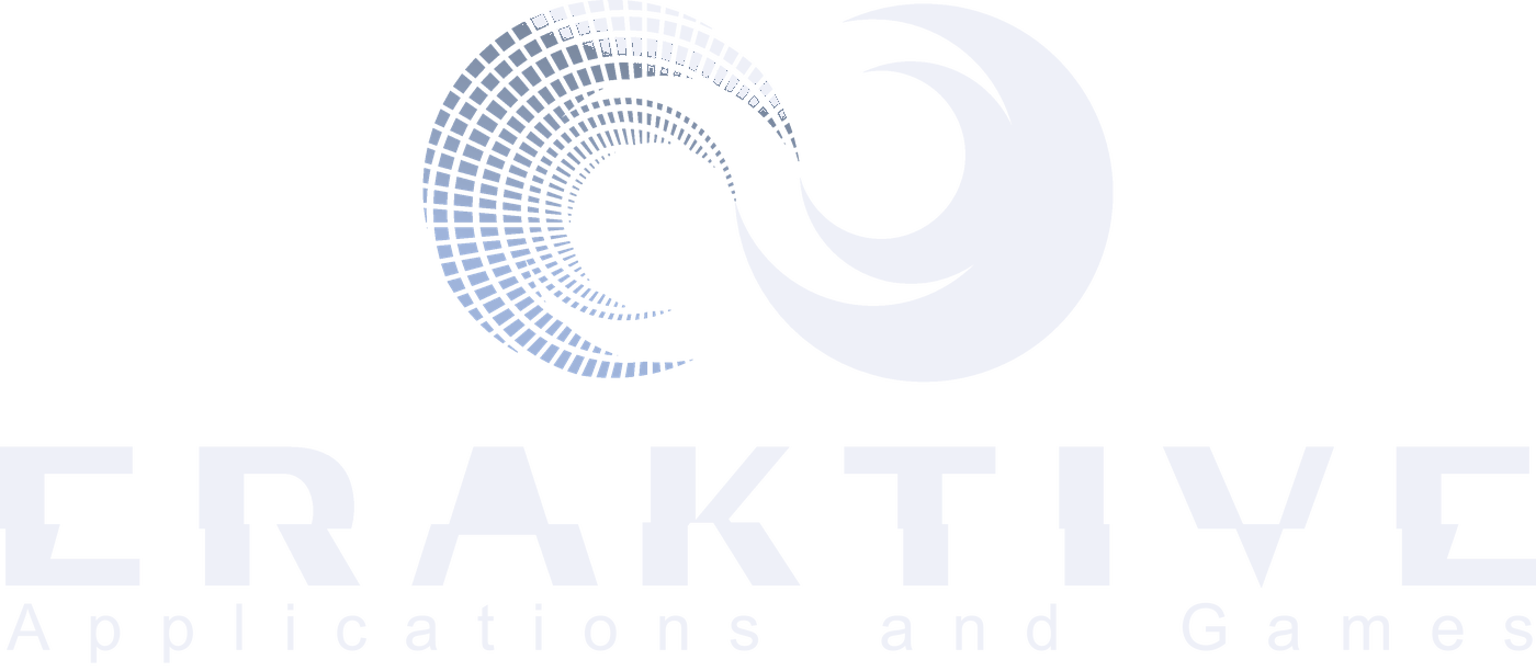 Eraktive